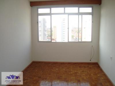 Apartamento para Venda, em Piracicaba, bairro Centro, 2 dormitrios, 2 banheiros