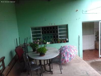 Casa para Venda, em , bairro Joaciara