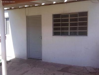 Casa para Venda, em , bairro Jd. Esplanada, 2 dormitrios, 1 banheiro