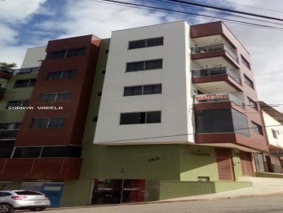 Apartamento para Venda, em Ipatinga, bairro CARAVELAS, 3 dormitrios, 2 banheiros, 1 sute, 2 vagas