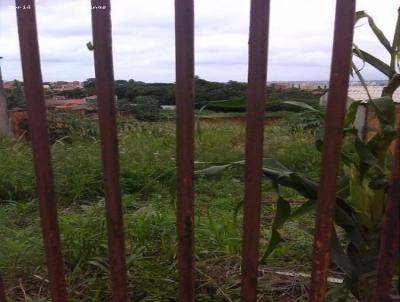 Terreno para Venda, em Campinas, bairro Jardim So Cristovo