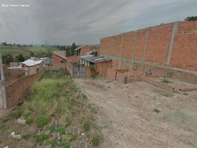 Terreno para Venda, em Campinas, bairro jardim Ouro Preto