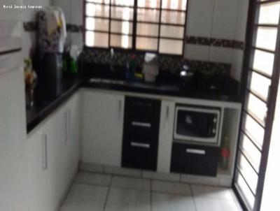 Casa para Venda, em , bairro Jd. Nova Amrica, 2 dormitrios, 1 banheiro, 2 vagas