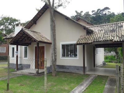 Casa para Venda, em Barra do Pira, bairro IPIABAS, 3 dormitrios, 3 banheiros, 1 sute, 2 vagas