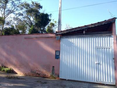 Casa para Venda, em Cruzeiro, bairro Batedouro