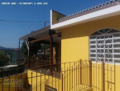 Casa para Venda, em Mairipor, bairro Jardim Celeste, 2 dormitrios, 2 banheiros, 1 sute, 2 vagas