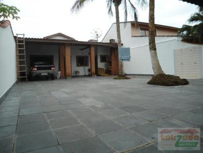 Casa para Venda, em Perube, bairro Guarau - Quinta do Guarau, 3 dormitrios, 2 banheiros, 6 vagas