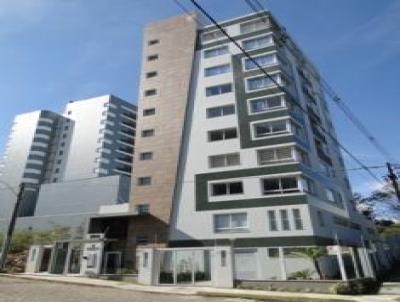 Apartamento para Venda, em Caxias do Sul, bairro Villa Horn, 3 dormitrios, 2 banheiros, 1 sute, 2 vagas