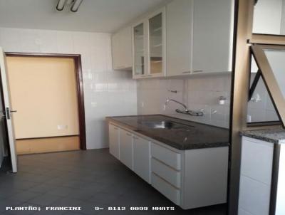 Apartamento para Venda, em Bauru, bairro EDIFCIO CAIENAS, 2 dormitrios, 2 banheiros, 1 sute, 1 vaga