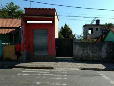 Terreno para Venda, em Porto Real, bairro FREITAS SOARES