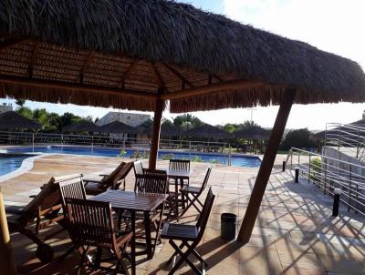 Comercial para Venda, em Parnamirim, bairro Pium (Distrito Litoral)