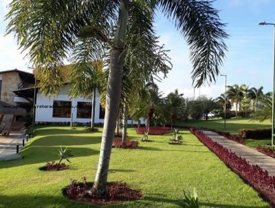 Lote para Venda, em Natal, bairro Pium
