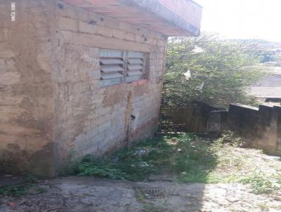 Casa 2 dormitrios para Venda, em Guarulhos, bairro So Joo, 2 dormitrios, 1 banheiro, 1 vaga