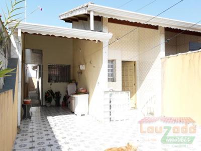 Casa para Venda, em Perube, bairro Jardim Peruibe, 2 dormitrios, 1 banheiro, 1 sute, 2 vagas