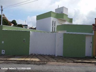 Casa para Venda, em Jundia, bairro Jardim Paulista I, 3 dormitrios, 4 banheiros, 1 sute, 3 vagas