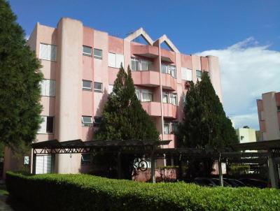 Apartamento para Locao, em Presidente Prudente, bairro Jardim Santa Clara, 3 dormitrios, 2 banheiros, 1 sute, 1 vaga