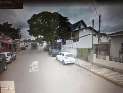 rea Comercial para Venda, em Araoiaba da Serra, bairro Centro