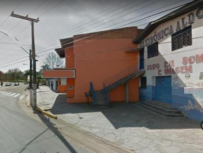 Loja para Locao, em Esteio, bairro Liberdade