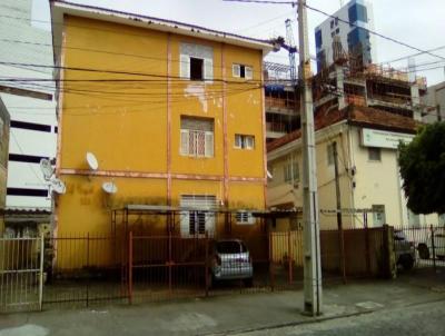 Apartamento para Venda, em Recife, bairro Boa Vista, 3 dormitrios, 2 banheiros, 1 vaga