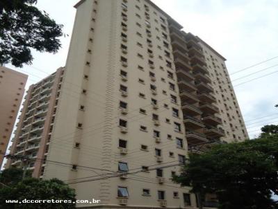 Apartamento para Venda, em Presidente Prudente, bairro CENTRO, 3 dormitrios, 5 banheiros, 3 sutes, 2 vagas