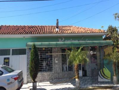 Casa para Venda, em Imbituba, bairro Roça Grande, 2 dormitórios, 1 banheiro, 2 vagas