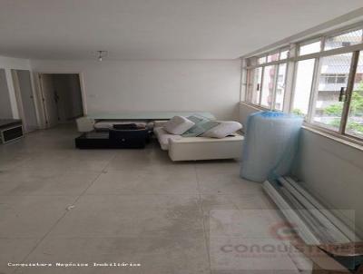 Apartamento para Venda, em , bairro Santa Cecilia, 3 dormitrios, 1 banheiro, 1 sute, 1 vaga