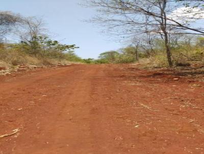 Fazenda para Venda, em Torixoru, bairro Rural