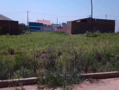 Terreno em Condomnio para Venda, em lvares Machado, bairro RESIDENCIAL MARCIA FERNANDES