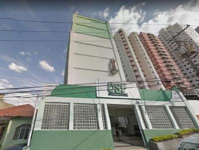 Prdio Comercial para Locao, em So Paulo, bairro Freguesia do 