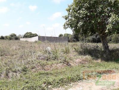 Terreno para Venda, em Perube, bairro Chacara Faz. Sao Joao