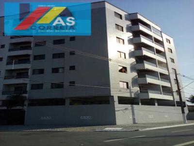 Apartamento 2 dormitrios para Venda, em Praia Grande, bairro Solemar, 2 dormitrios, 2 banheiros, 1 sute, 1 vaga