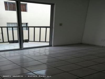 Apartamento para Locao, em , bairro Ecoville, 3 dormitrios, 1 banheiro, 1 vaga