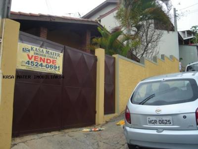 Casa para Venda, em Itatiba, bairro Vila Belm, 3 dormitrios, 2 banheiros, 1 sute, 1 vaga
