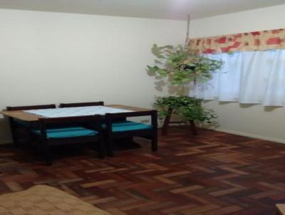 Apartamento para Venda, em Terespolis, bairro Vrzea, 1 dormitrio, 1 banheiro