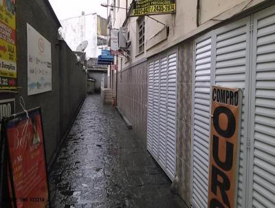 Sala Comercial para Locao, em Rio de Janeiro, bairro Taquara