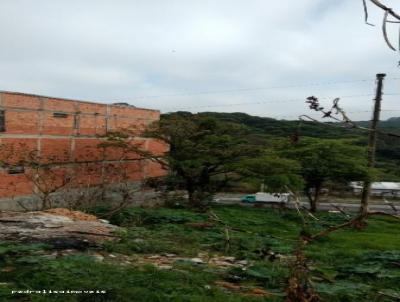 Terreno para Venda, em Taboo da Serra, bairro JARDIM SALETE