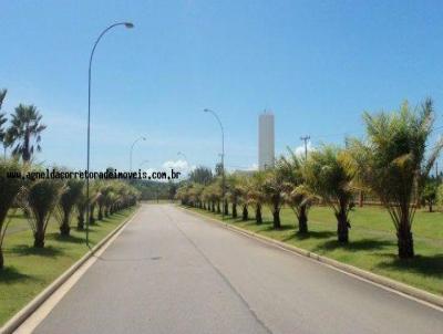 Terreno em Condomnio para Venda, em Parnamirim, bairro Pium (Distrito Litoral)