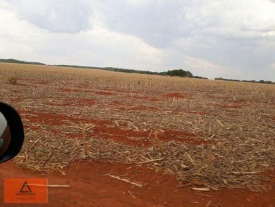 Fazenda para Venda, em Canarana, bairro Rural