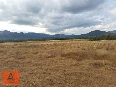 Fazenda para Venda, em Poxoro, bairro Rural