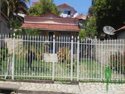 Casa para Venda, em Perdes, bairro Cruzeiro, 3 dormitrios, 1 banheiro, 4 vagas