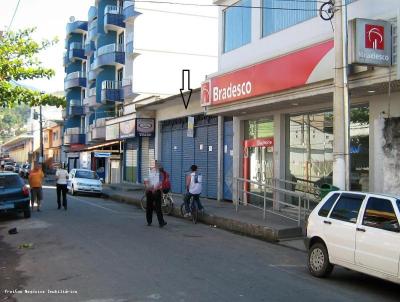 Loja para Locao, em Mag, bairro Piabet (Inhomirim)