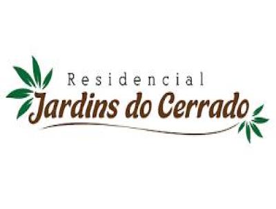 Terreno para Venda, em Goinia, bairro Loteamento Jardins do Cerrado I II III IV V