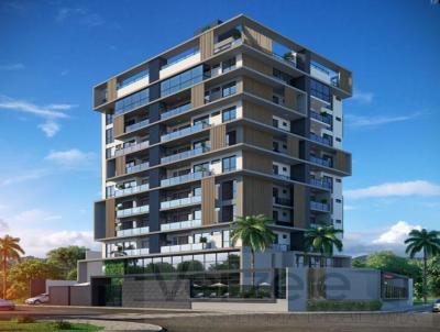 Apartamento 3 dormitrios para Venda, em Itaja, bairro Balnerio Santa Clara, 3 dormitrios, 3 banheiros, 3 sutes, 2 vagas