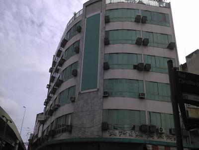 Sala Comercial para Locao, em Rio de Janeiro, bairro Madureira, 1 banheiro