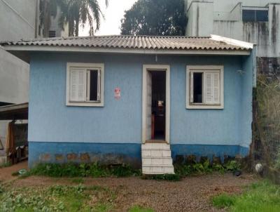 Casa para Venda, em Caxias do Sul, bairro Cidade Nova, 2 dormitrios, 1 banheiro, 1 vaga