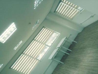 Sala Comercial para Venda, em Osasco, bairro Vila Yara, 2 banheiros, 1 vaga