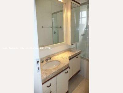 Casa para Locao, em So Paulo, bairro Butant, 3 dormitrios, 4 banheiros, 2 vagas