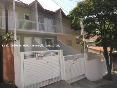 Casa para Venda, em So Paulo, bairro Butant, 3 dormitrios, 1 sute