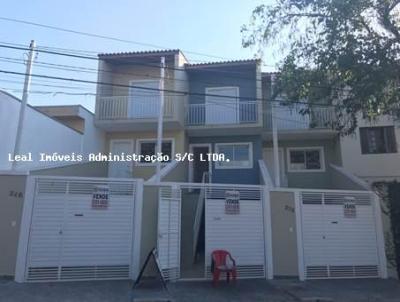 Casa para Venda, em So Paulo, bairro Butant, 3 dormitrios, 1 sute