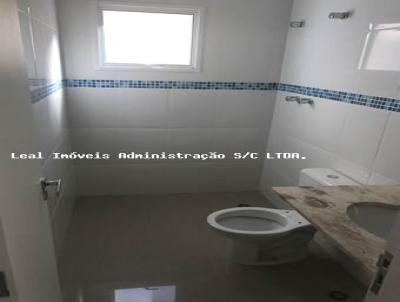 Casa para Venda, em So Paulo, bairro Butant, 3 sutes